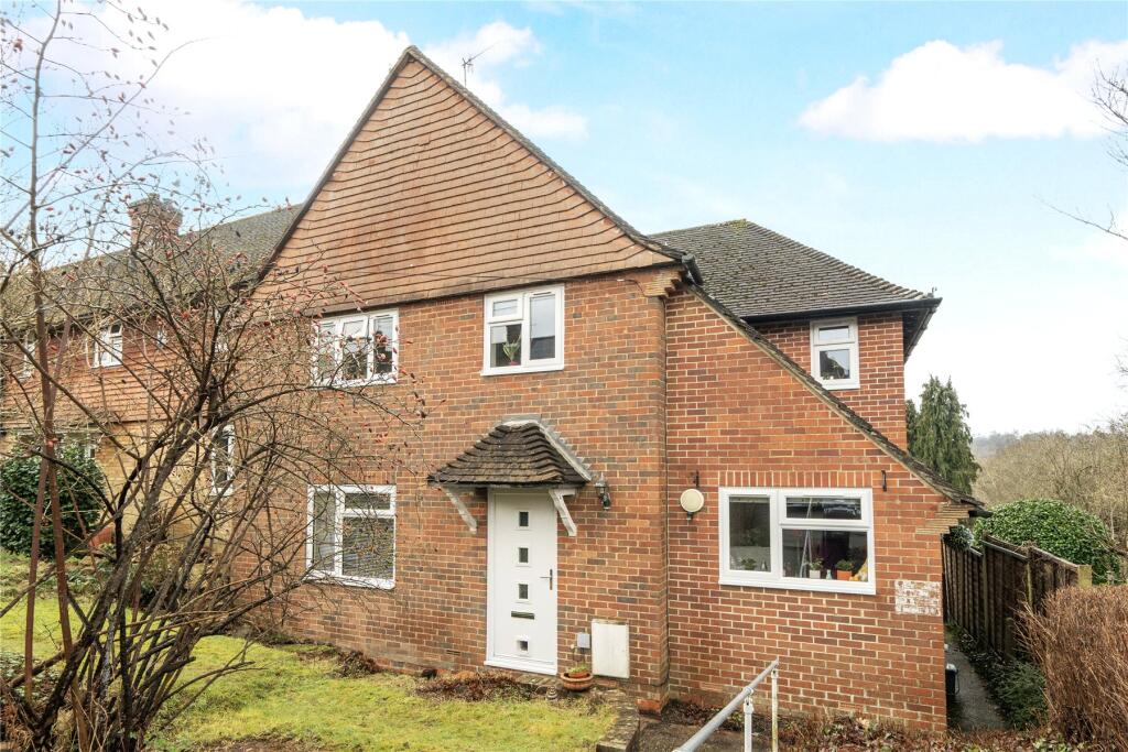 Main image of property: Dale View, Haslemere, Surrey, GU27