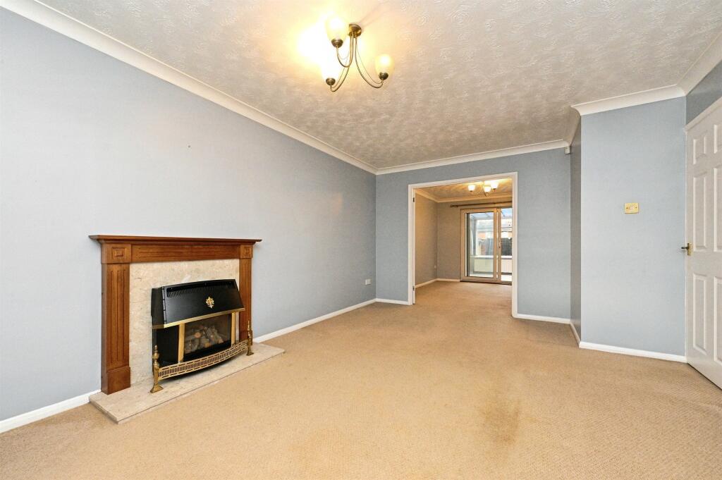 Ryelands Road, North Wootton, King's Lynn photo 4