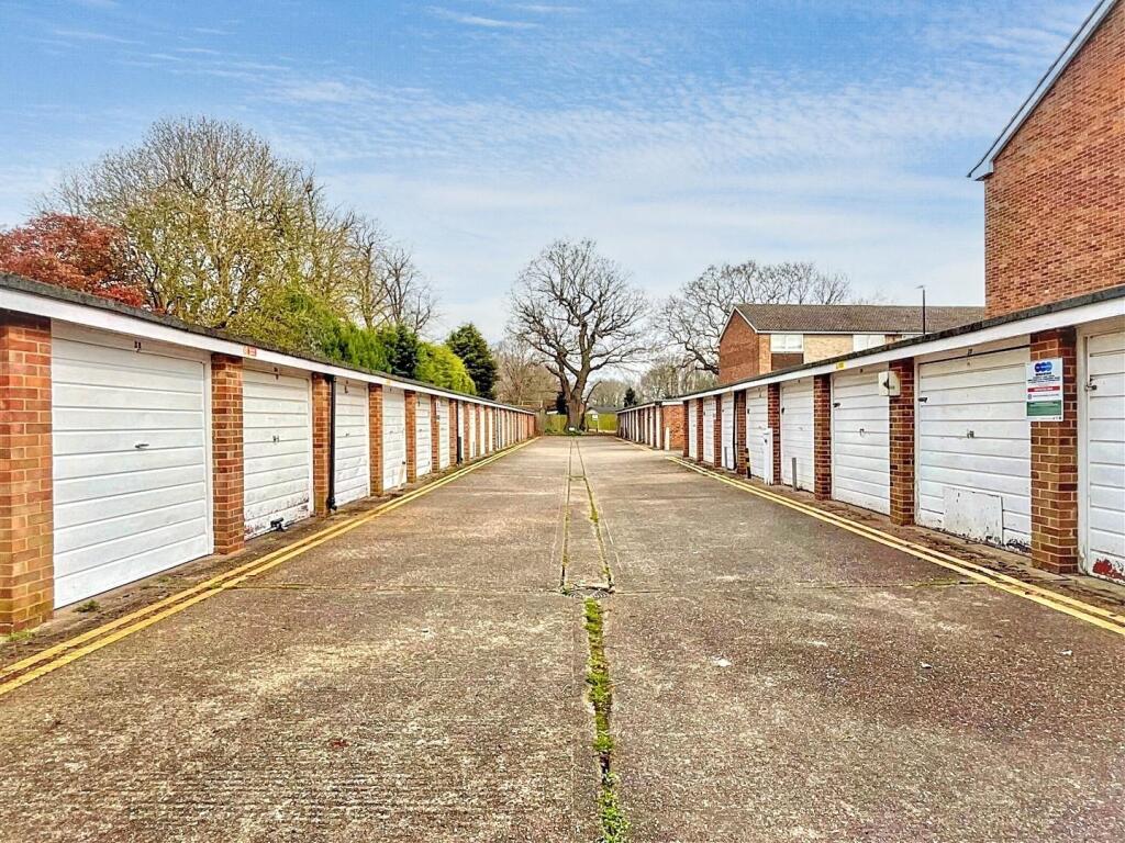 Additional image 16 of Eldon Drive, Walmley, Sutton Coldfield
