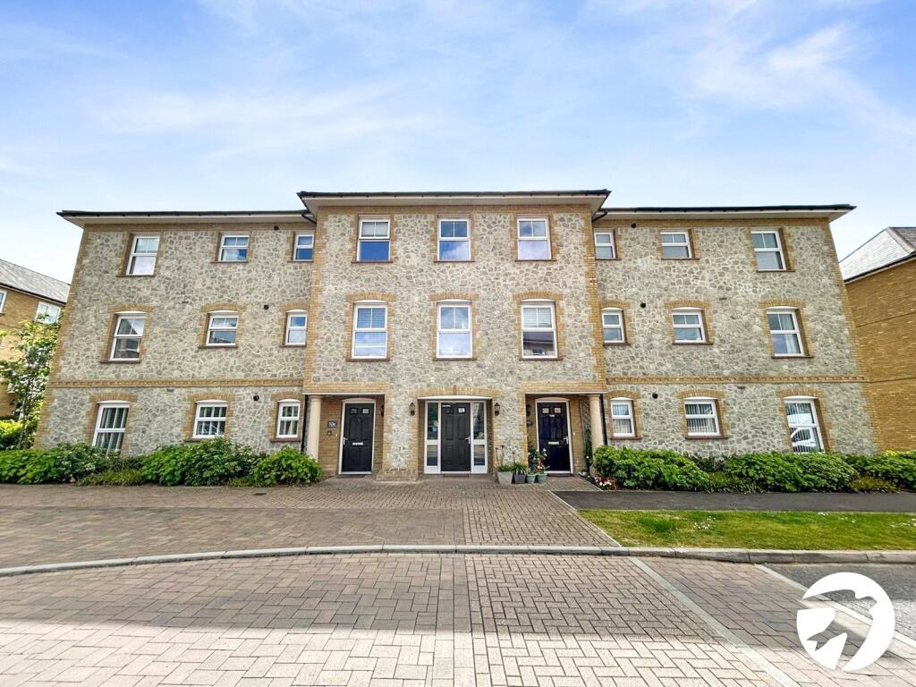Main image of property: Chapelfield Way, Allington, Maidstone, Kent, ME16