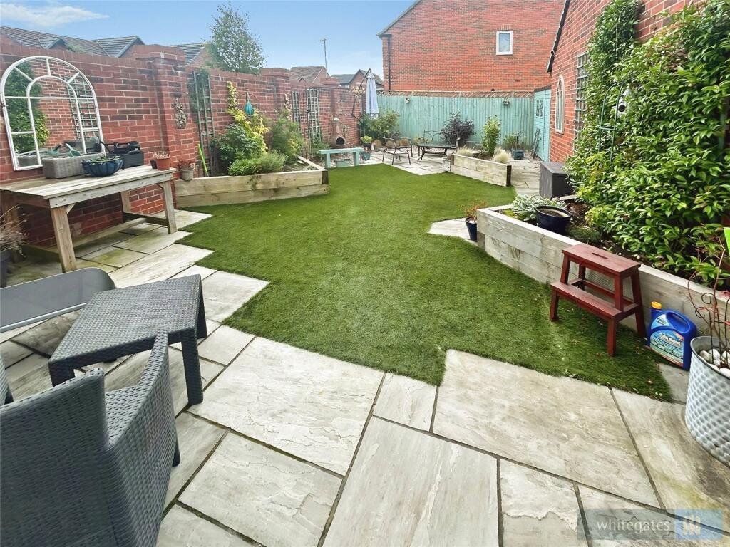 Property photo 8