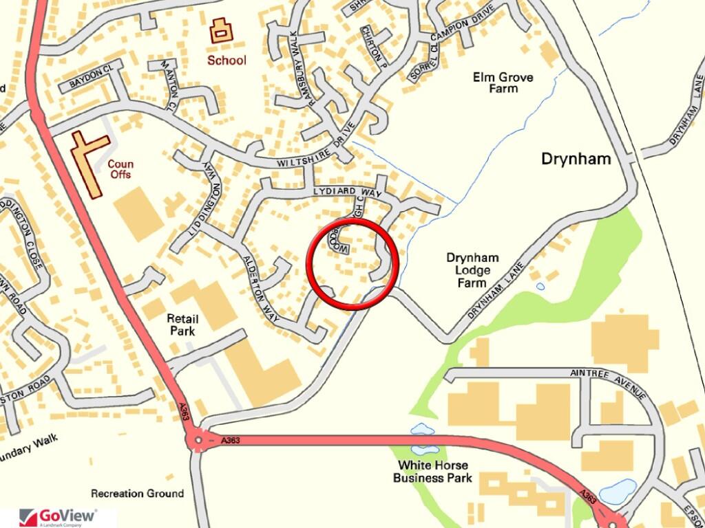 Additional image 19 of Woodborough Close, Trowbridge