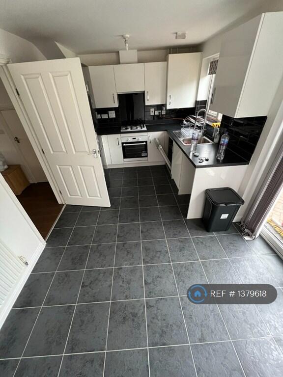 Main image of property: Guardian Way, Luton, LU1