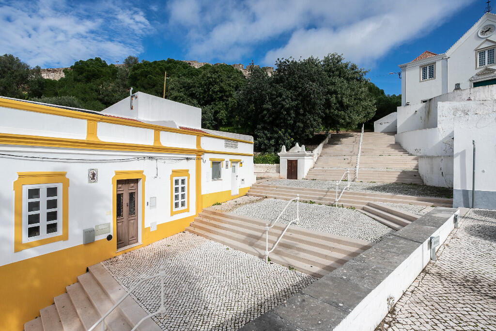 Main image of property: Castro Marim, Algarve