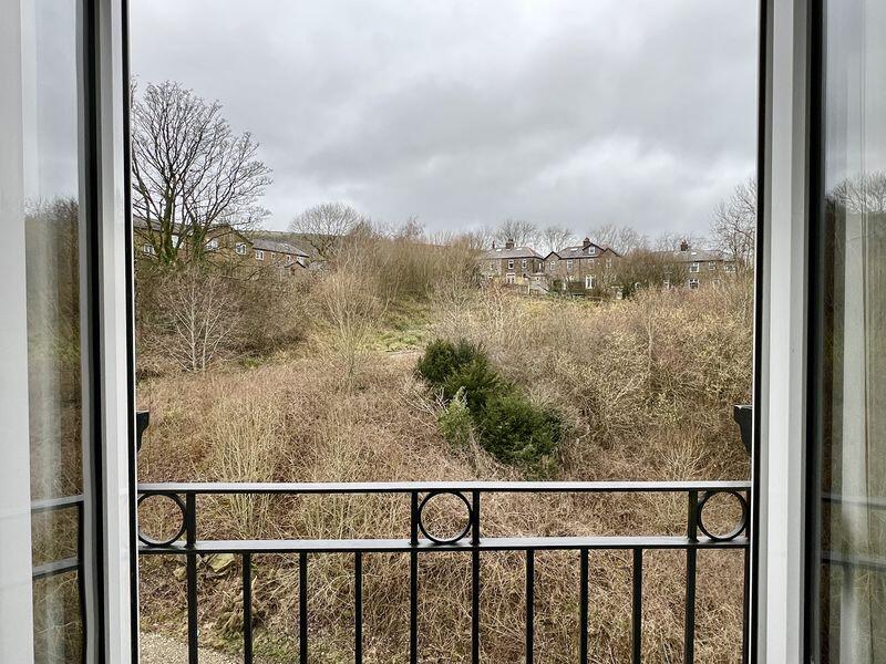 Additional image 10 of Holly Mount Way, Rossendale, BB4