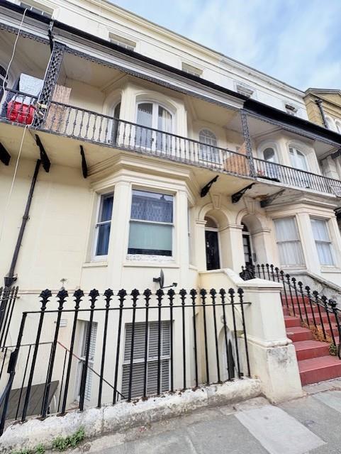 Main image of property: Augusta Road, Ramsgate