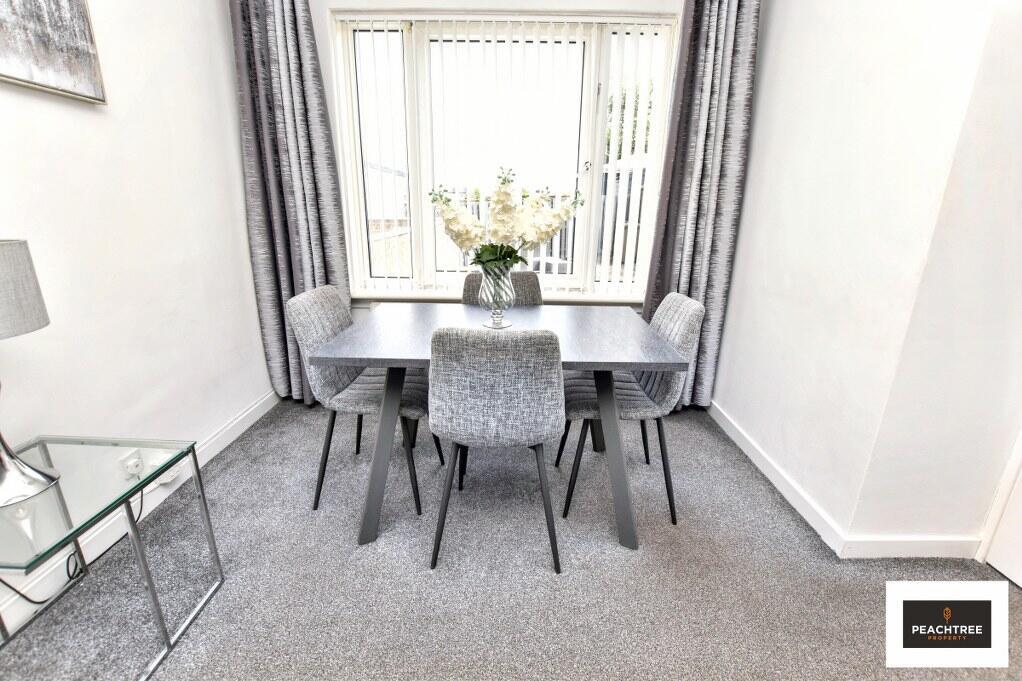 Gleniffer Road, Renfrew, Renfrewshire photo 3