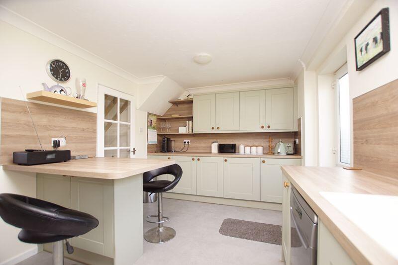 Fort Road, Alverstoke, Gosport, PO12 photo 2