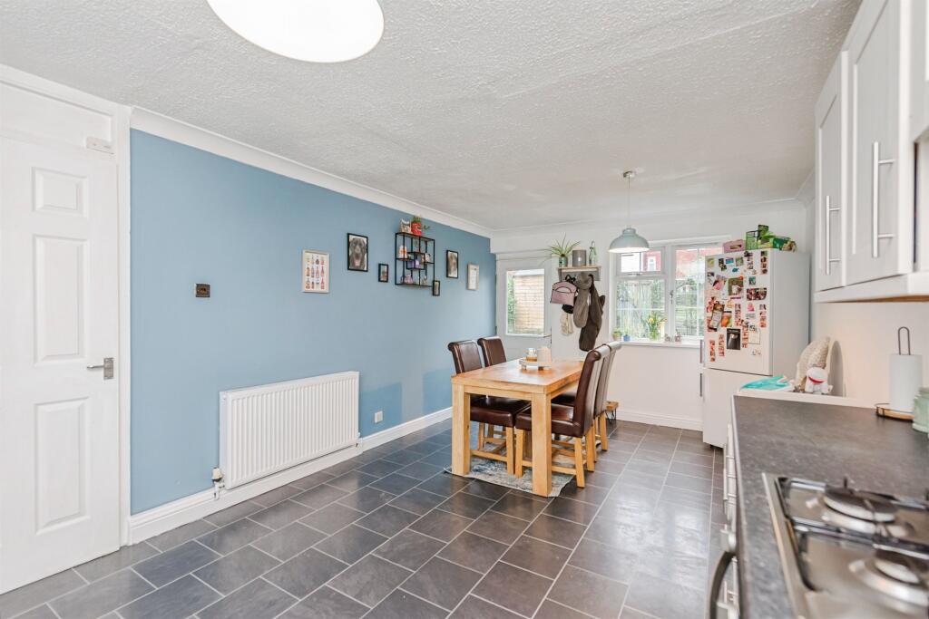 Additional image 5 of Garrigill, Wilnecote, TAMWORTH