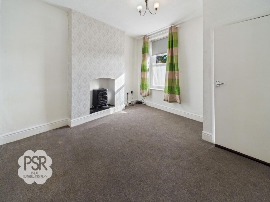 Apartment in Stockport - View 5