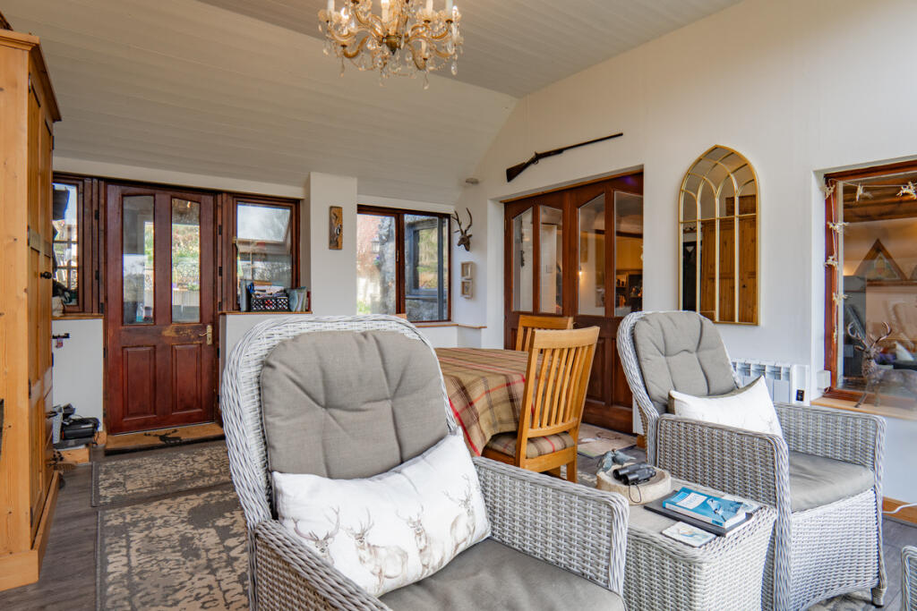 Additional image 11 of Of Kinnairdy, Huntly, AB54 7RT