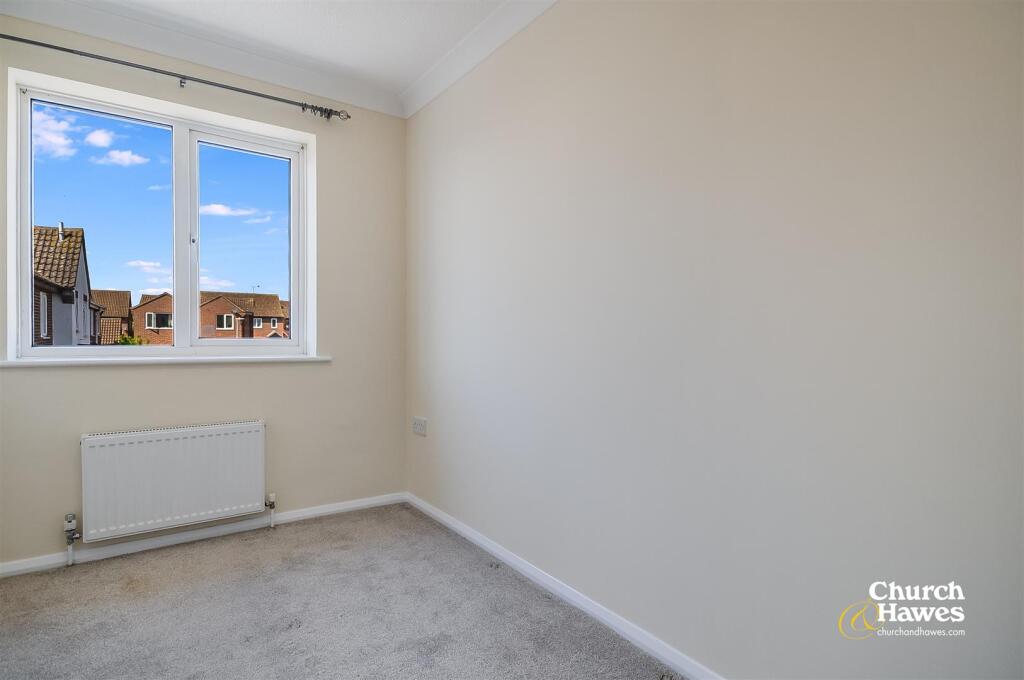 Galahad Close, Burnham-on-Crouch - View 6