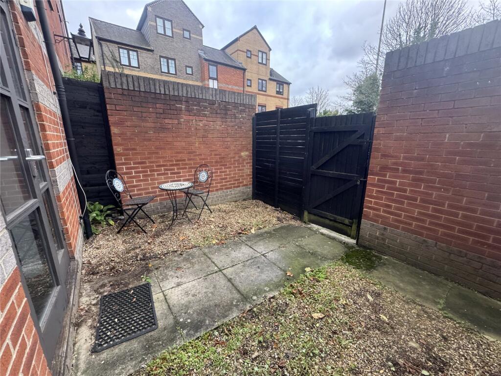 Property photo 9