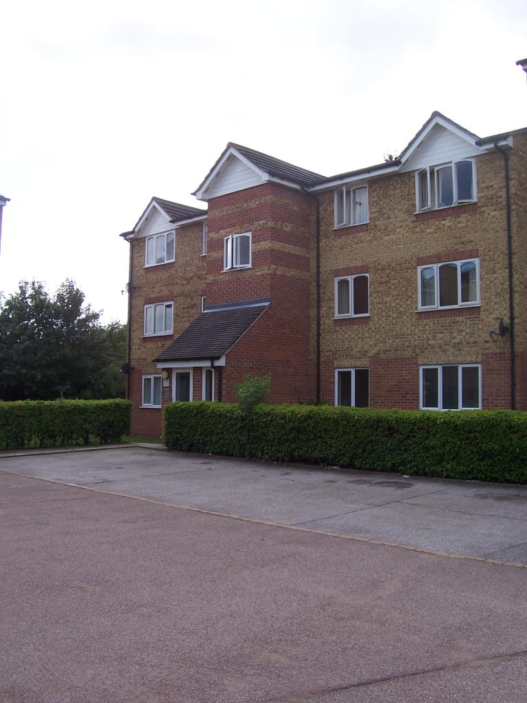 Main image of property: Prestatyn Close,Stevenage,SG1