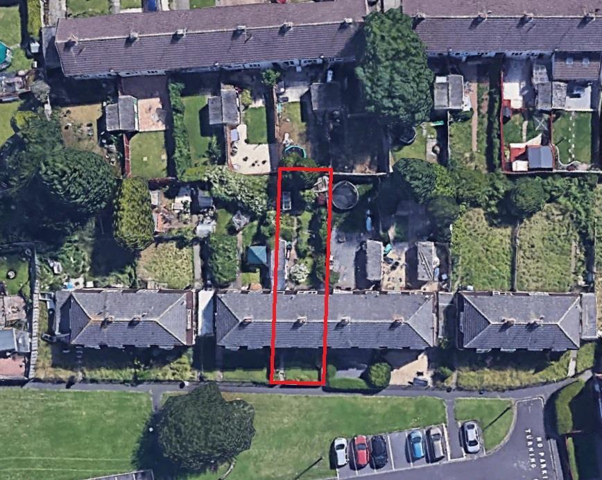 Photo of the property