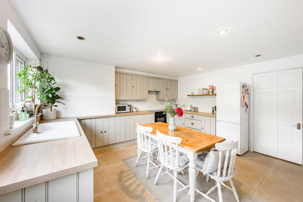House in Birmingham - View 3