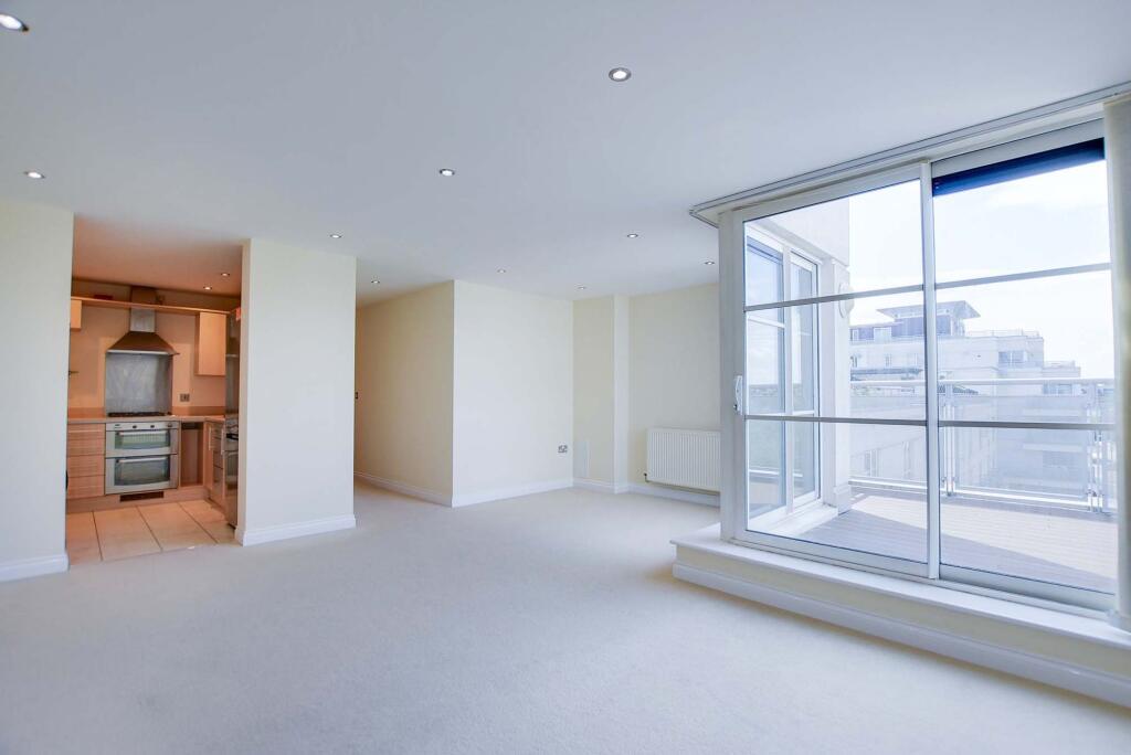 Main image of property: Watkin Road, Freemans Meadow, Leicester