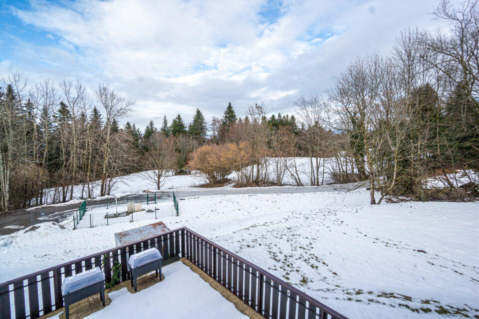 Main image of property: Thollon-les-Mémises, Haute-Savoie, Rhone Alps