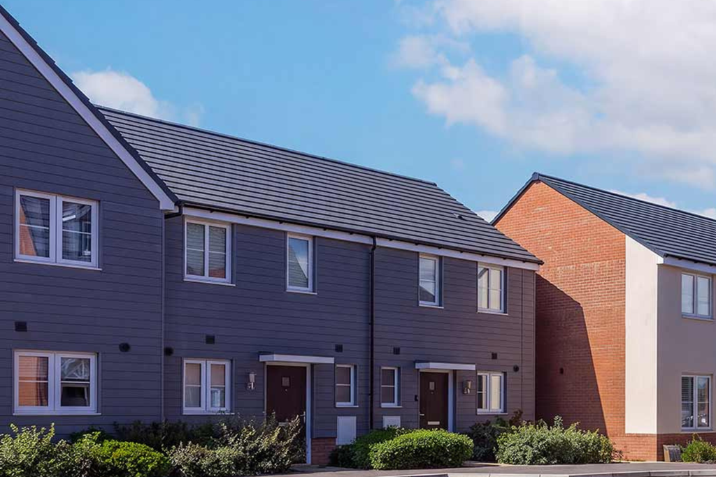 Main image of property: Addison Close,
Gillingham,
SP8