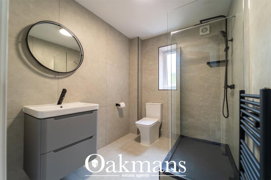 Additional image 9 of School Road, Shirley, Solihull, West Midlands, B90