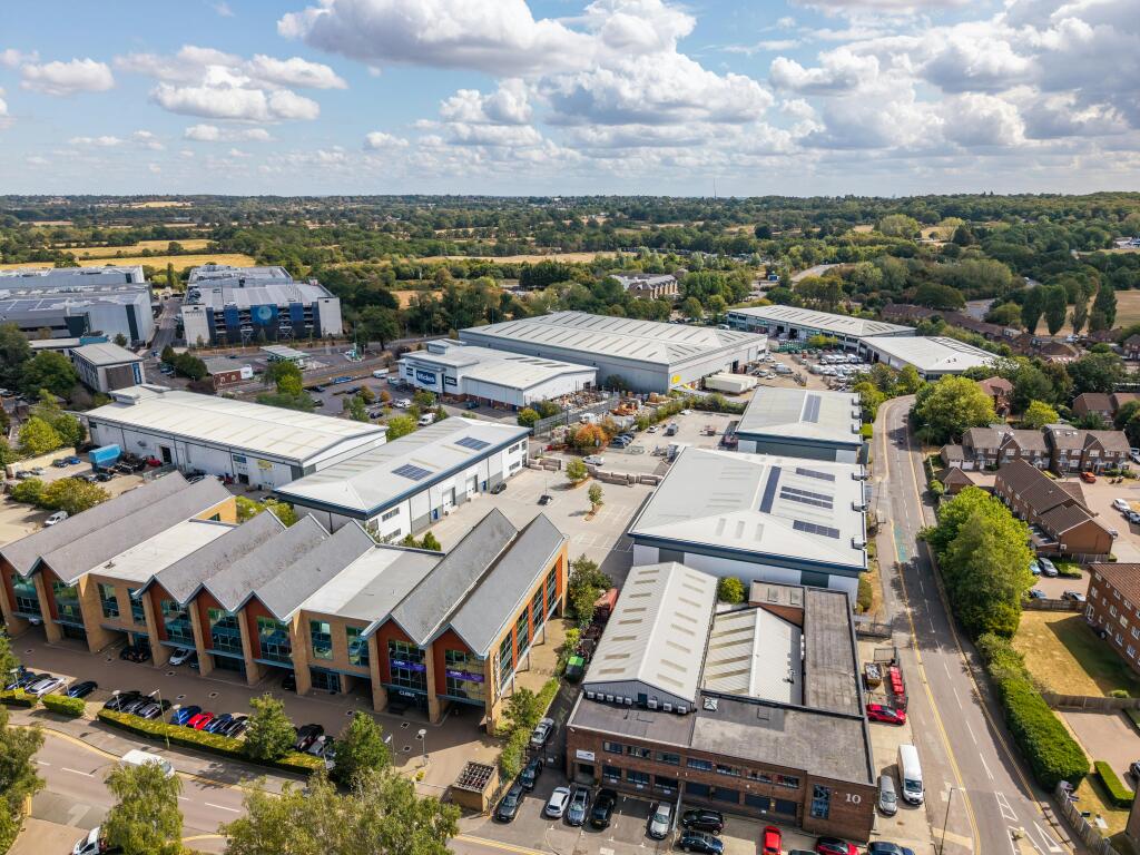 Units A to D Elstree Trade Park-155.jpg