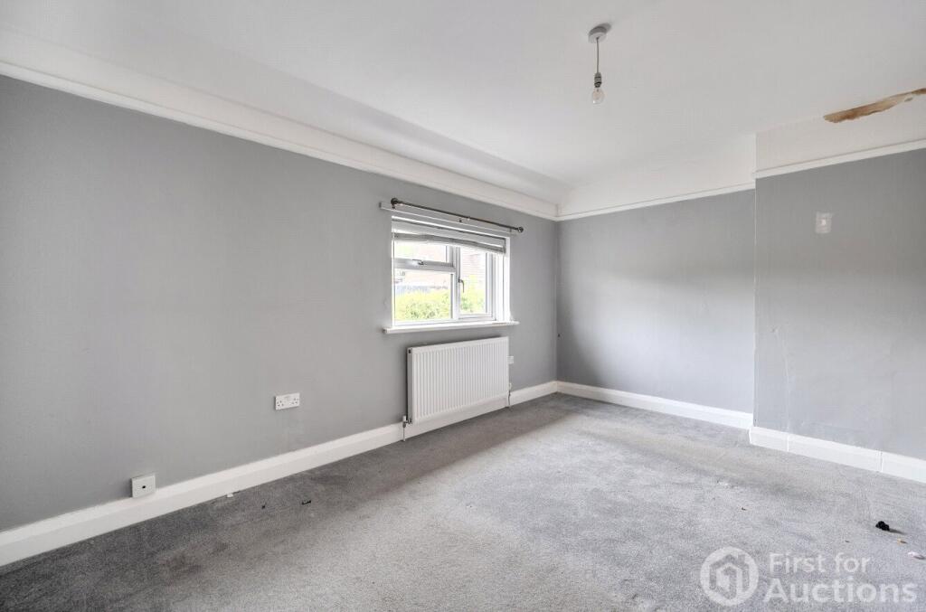 House in Sturminster Newton, Broad Oak - More