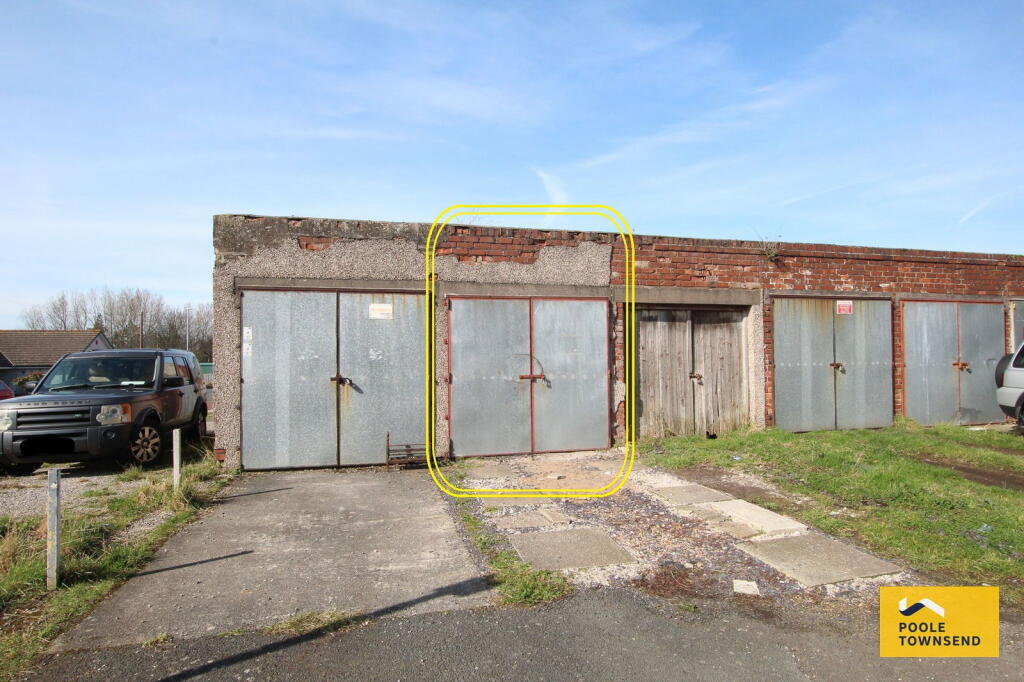 Main image of property: Barrow-In-Furness, LA14 5TP