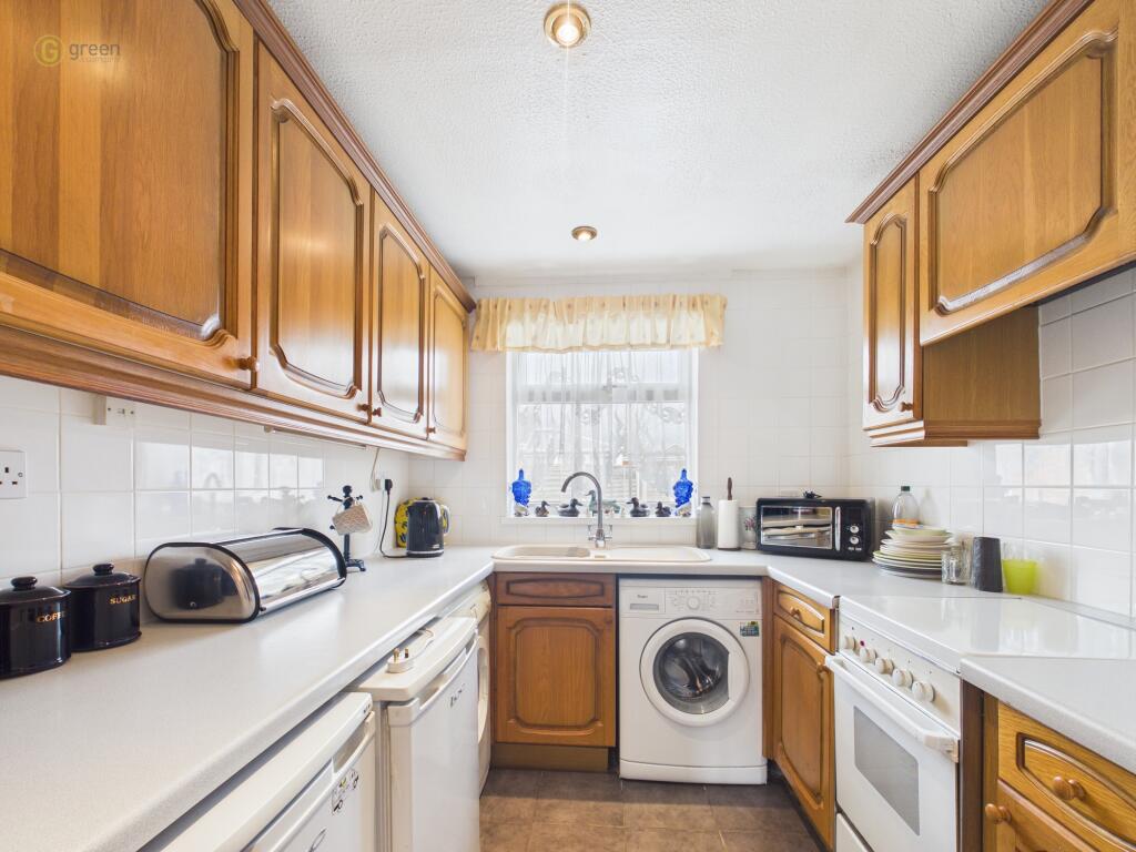 Additional image 2 of Brookside Close, Birmingham, B23