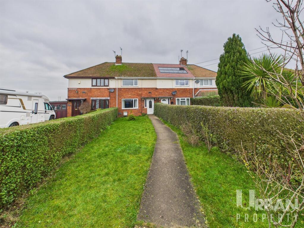 Main image of property: Hull Road, Coniston, Hull