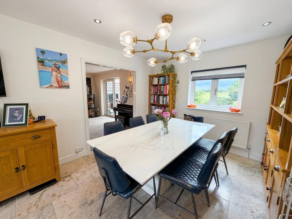 Durham Close, Grantham, NG31 photo 4