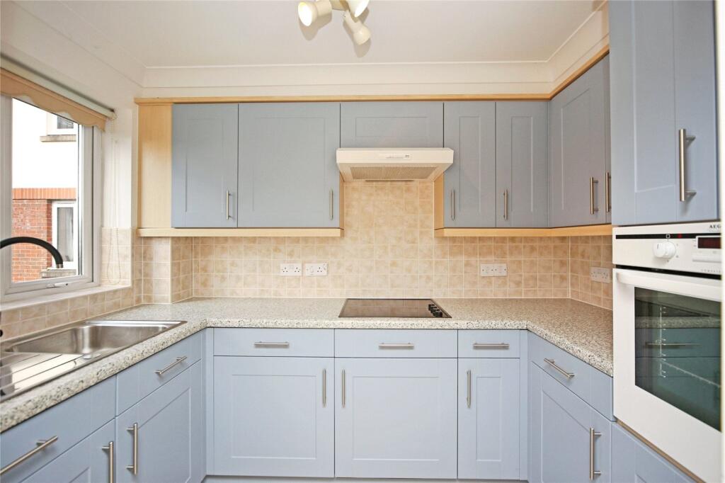 Additional image 3 of Pardoe Court, Studley