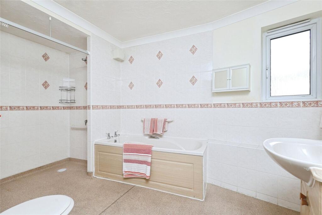 Additional image 5 of Aire Valley Court, Bingley