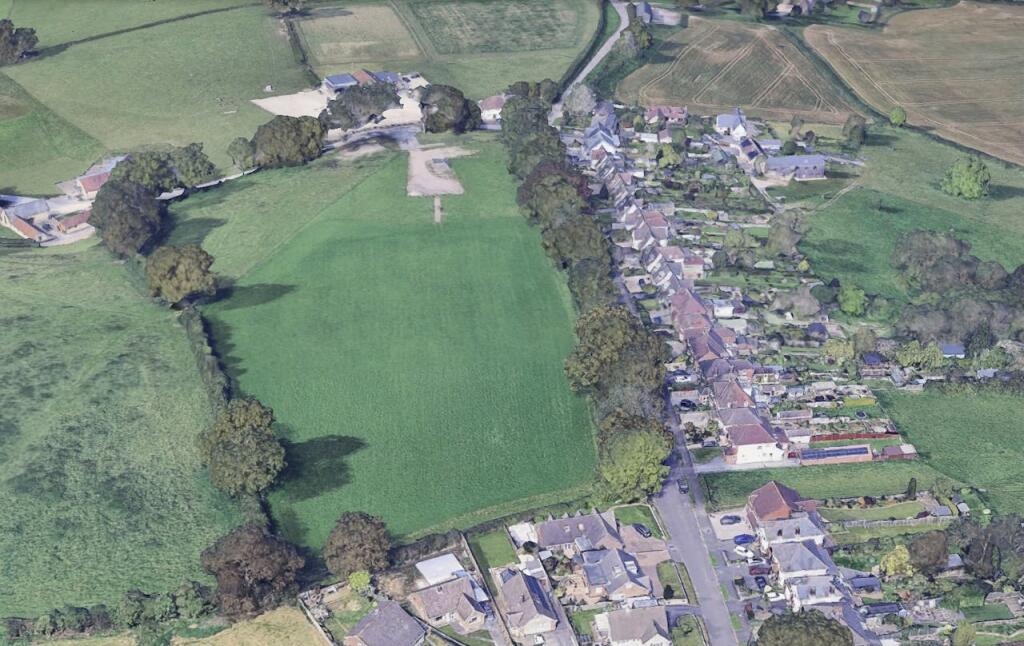 Additional image 7 of Land at Longcroft Retirement Village, Stone Lane, Yeovil, BA21 4NU