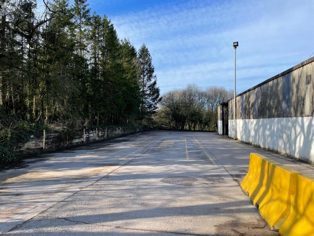 Additional image 7 of Empress Sawmills, Clitheroe Road, Chatburn, Clitheroe, Lancashire