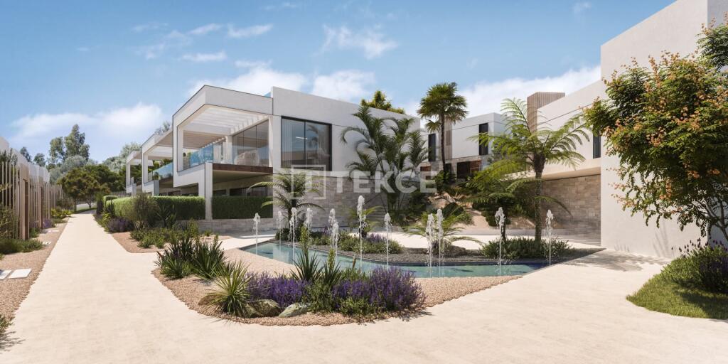 Main image of property: Andalucia, Malaga, Mijas