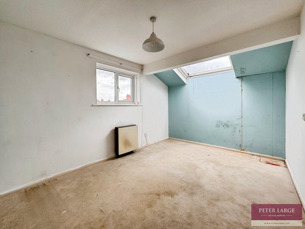 Apartment in Llandudno - View 5