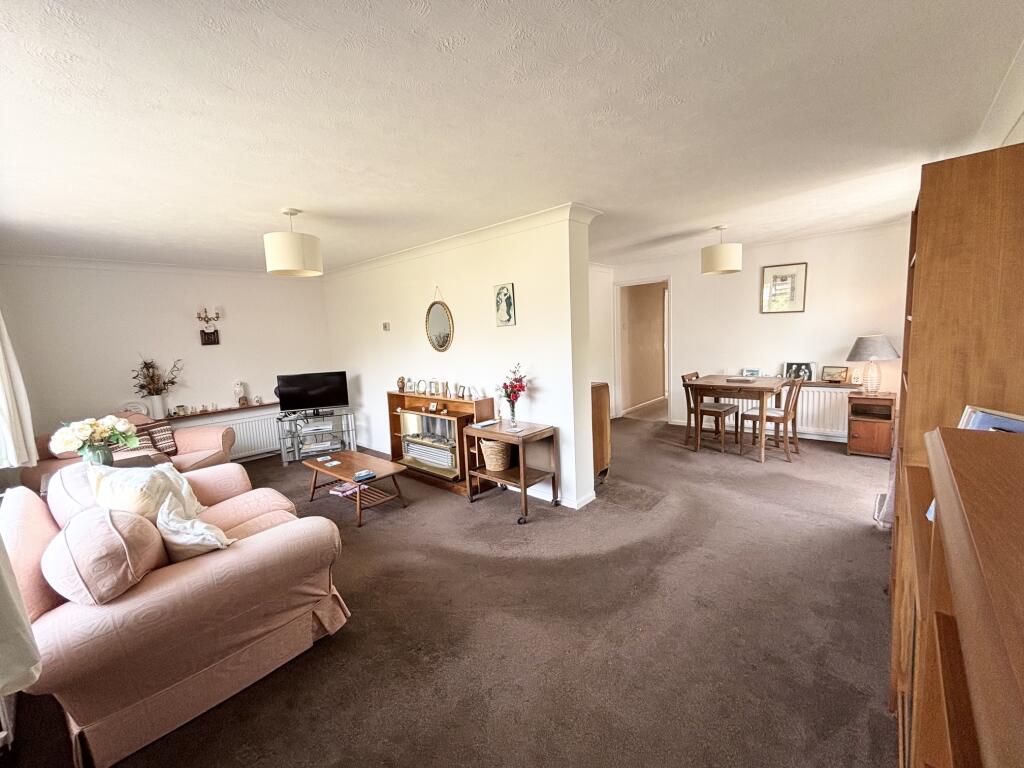 House in Chichester, Selsey - View 3