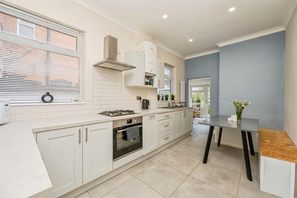 Additional image 4 of Oxford Road, Acocks Green, Birmingham