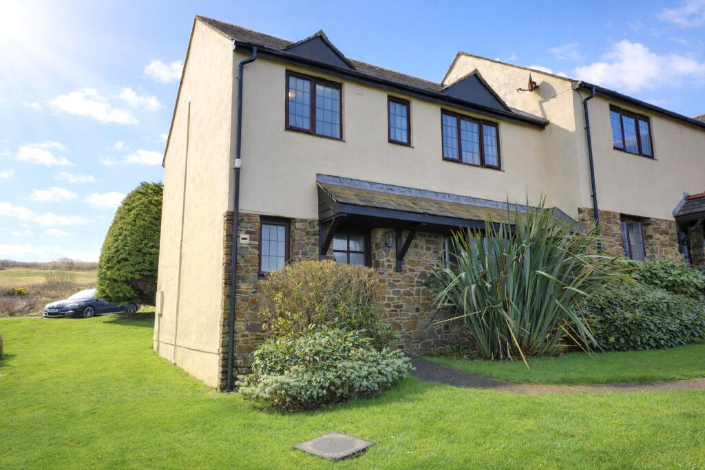 Main image of property: Willingcott Valley, Woolacombe, Devon, EX34