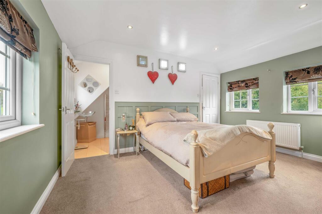 Additional image 12 of Arden Road, Henley-in-arden