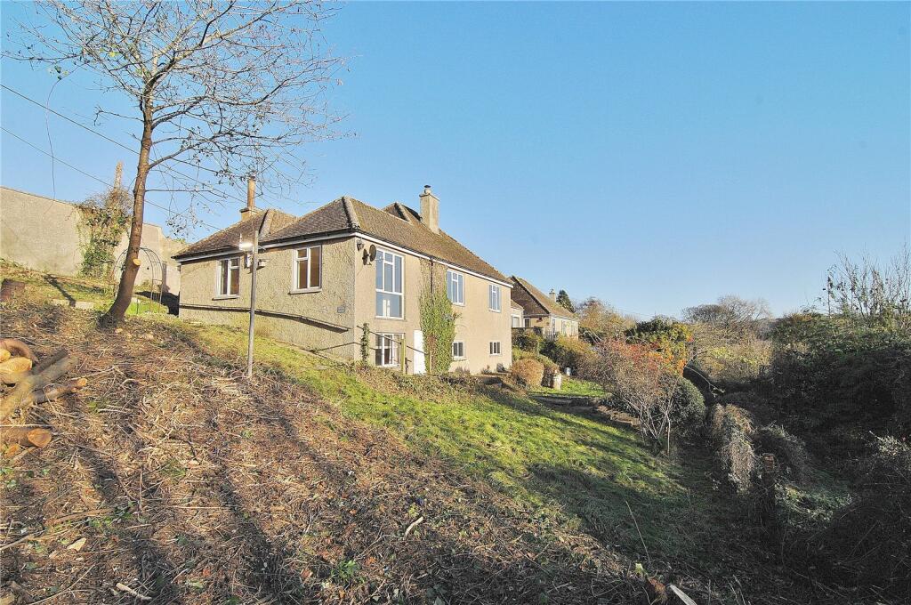 Main image of property: Seven Acres Road, Nailsworth, Stroud, Gloucestershire, GL6