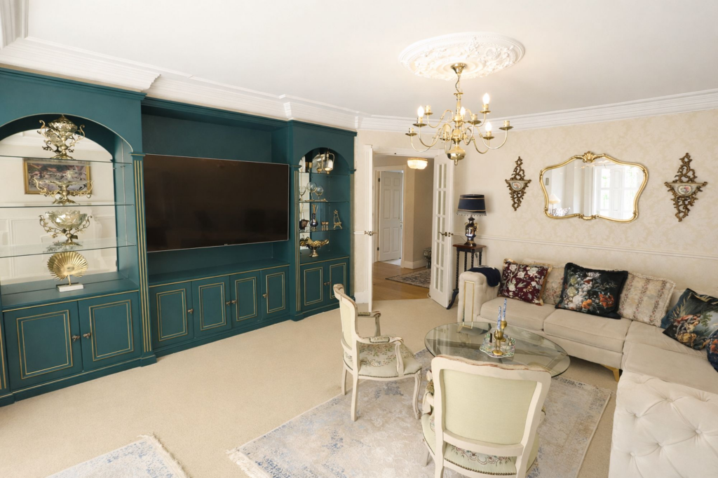 Additional image 20 of St. Brelades Avenue, Poole, BH12