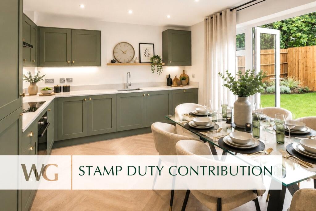Main image of property: Colyton, Devon