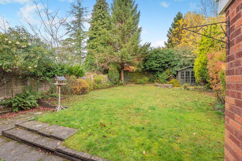 Additional image 2 of Berkswell Close, Solihull