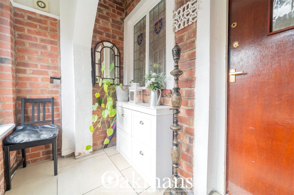 Additional image 44 of Kingscote Road, Birmingham, West Midlands, B15