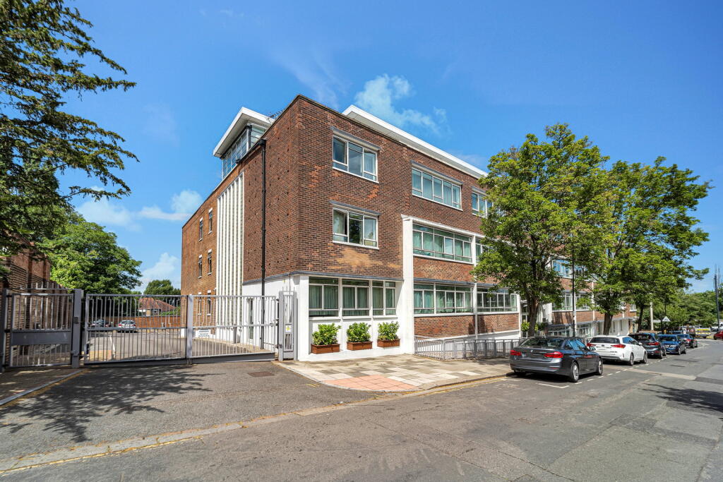 Property photo 10