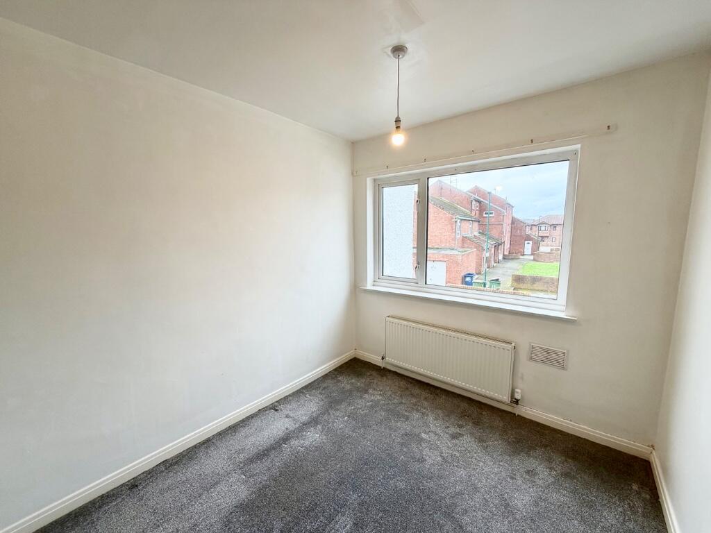 Union Street, Guisborough, North Yorkshire, TS14 photo 5