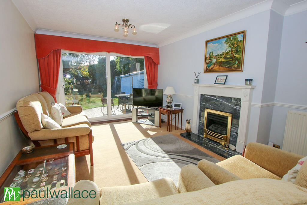 Northfield Road, Waltham Cross photo 4