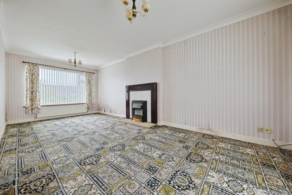 House in Barton-upon-Humber - View 4