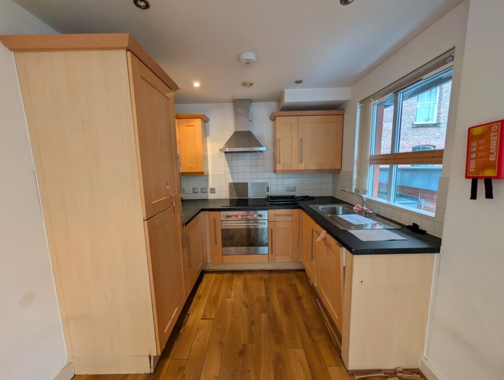 76 Newton Street, Manchester, M1 photo 5
